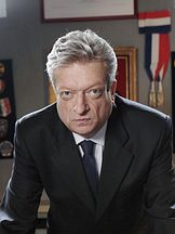 photo de Dominique Daguier