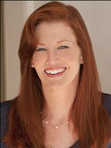 photo de Haviland Morris