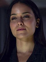 photo de Maya Stojan