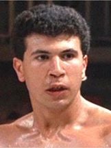 photo de Michel Qissi