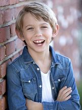 photo de Gavin Dietz