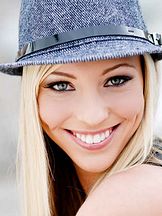 photo de Sydney Sorenson