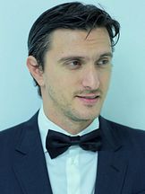 photo de Dragos Savulescu