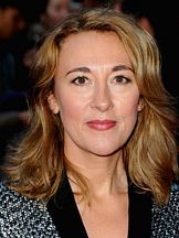 photo de Dorothy Atkinson