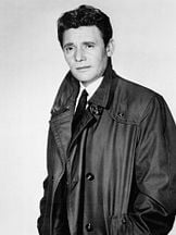 photo de Harry Guardino