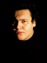 photo de Doğa Konakoğlu