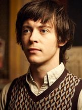 photo de Elliot James Langridge