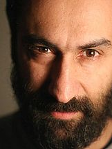 photo de Stephan Petit