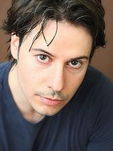 photo de George Nickolas K.