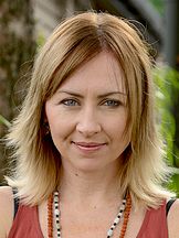 photo de Mouche Phillips