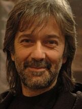 photo de Çetin Büyükakın