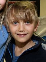 photo de Vincent Wettergren