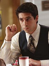 photo de Robert Dunne