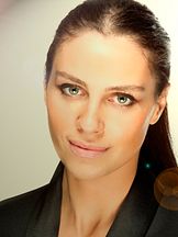 photo de Özlem Aydın