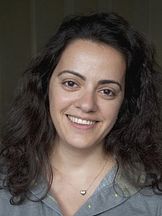 photo de Limor Pinhasov