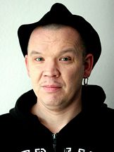 photo de Waléra Kanischtscheff