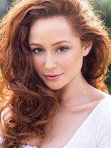 photo de Elissa Kapneck