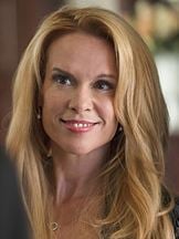 Chase Masterson