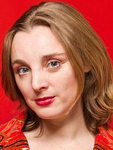 photo de Susana Hornos