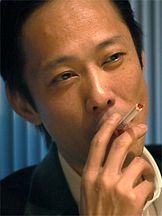 photo de Xiao Mu Lee