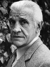 photo de Richard Bakalyan