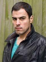 photo de Nilton Martins