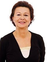 photo de İcmal Aktuna