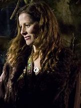 photo de Heidrun Gärtner