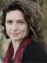 photo de Maiana Bidegain