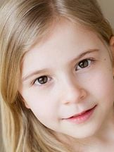 photo de Brooklyn Shuck