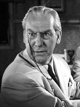 photo de Emmett Vogan