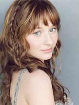 photo de Chelsea Talmadge
