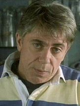 photo de Daniel Martin (II)