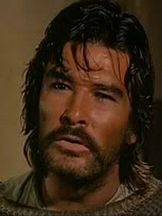 photo de Dan Martin (II)