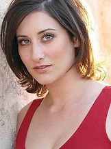 photo de Leonora Pitts