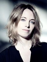 photo de Elodie Namer