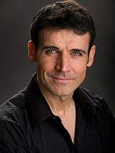 photo de Guido Furlani