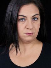 photo de Burcu Tutkun Oruç