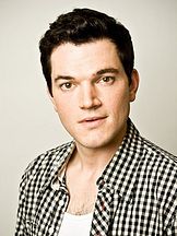 photo de Michael Daniel Cassady