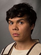 photo de Wayne Burns