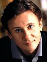 Oleg Menshikov