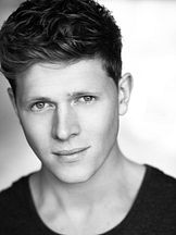 photo de Scott Arthur (II)