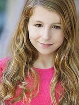 photo de KylieRae Condon