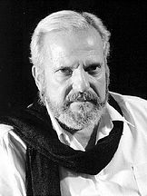 photo de Minas Hatzisavvas