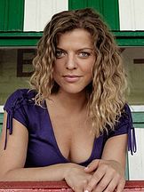 photo de Ella Leyers