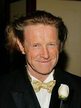 photo de Anthony Dod Mantle