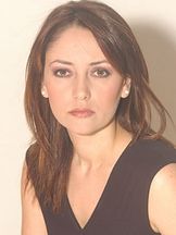 photo de Sibel Taşçıoğlu