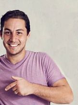 photo de Pablo Fernandez