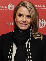 photo de Ninón del Castillo