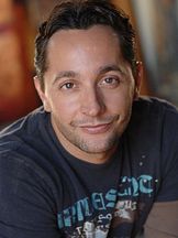 photo de Gabe Gomez